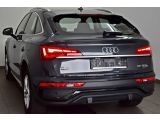 Audi Q5 bei Reisemobile.expert - Abbildung (7 / 15)