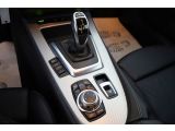 BMW Z4 bei Reisemobile.expert - Abbildung (12 / 15)
