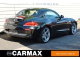 BMW Z4 bei Reisemobile.expert - Abbildung (15 / 15)