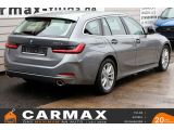 BMW 3er bei Reisemobile.expert - Abbildung (13 / 15)