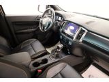 Ford Ranger bei Reisemobile.expert - Abbildung (3 / 15)