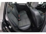 Mercedes-Benz B-Klasse bei Reisemobile.expert - Abbildung (8 / 15)