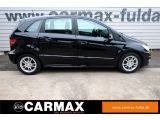 Mercedes-Benz B-Klasse bei Reisemobile.expert - Abbildung (11 / 15)