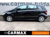 Mercedes-Benz B-Klasse bei Reisemobile.expert - Abbildung (12 / 15)