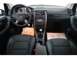 Mercedes-Benz B-Klasse bei Reisemobile.expert - Abbildung (4 / 15)