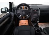 Mercedes-Benz B-Klasse bei Reisemobile.expert - Abbildung (9 / 15)