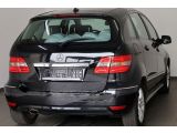 Mercedes-Benz B-Klasse bei Reisemobile.expert - Abbildung (2 / 15)