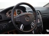 Mercedes-Benz B-Klasse bei Reisemobile.expert - Abbildung (13 / 15)