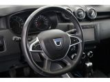 Dacia Duster bei Reisemobile.expert - Abbildung (11 / 15)