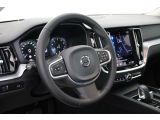 Volvo V60 bei Reisemobile.expert - Abbildung (10 / 15)
