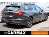 Volvo V60 bei Reisemobile.expert - Abbildung (14 / 15)
