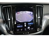 Volvo V60 bei Reisemobile.expert - Abbildung (11 / 15)