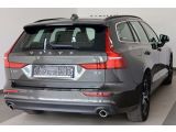Volvo V60 bei Reisemobile.expert - Abbildung (2 / 15)