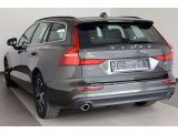 Volvo V60 bei Reisemobile.expert - Abbildung (8 / 15)