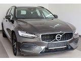 Volvo V60 bei Reisemobile.expert - Abbildung (7 / 15)