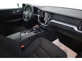 Volvo V60 bei Reisemobile.expert - Abbildung (3 / 15)