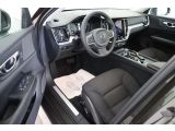 Volvo V60 bei Reisemobile.expert - Abbildung (9 / 15)