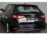 Audi A3 Sportback bei Reisemobile.expert - Abbildung (9 / 15)