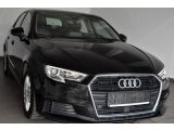 Audi A3 Sportback bei Reisemobile.expert - Abbildung (8 / 15)