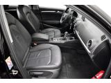 Audi A3 Sportback bei Reisemobile.expert - Abbildung (3 / 15)