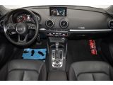 Audi A3 Sportback bei Reisemobile.expert - Abbildung (4 / 15)