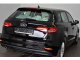 Audi A3 Sportback bei Reisemobile.expert - Abbildung (2 / 15)