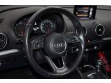 Audi A3 Sportback bei Reisemobile.expert - Abbildung (14 / 15)