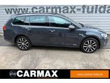 VW Golf VII bei Reisemobile.expert - Abbildung (15 / 15)
