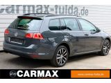 VW Golf VII bei Reisemobile.expert - Abbildung (12 / 15)