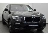 BMW X4 bei Reisemobile.expert - Abbildung (6 / 15)