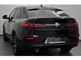 BMW X4 bei Reisemobile.expert - Abbildung (7 / 15)