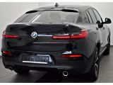 BMW X4 bei Reisemobile.expert - Abbildung (2 / 15)