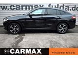 BMW X4 bei Reisemobile.expert - Abbildung (14 / 15)