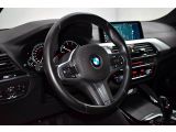 BMW X4 bei Reisemobile.expert - Abbildung (10 / 15)