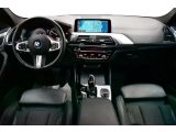 BMW X4 bei Reisemobile.expert - Abbildung (5 / 15)