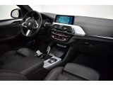 BMW X4 bei Reisemobile.expert - Abbildung (3 / 15)