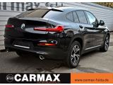 BMW X4 bei Reisemobile.expert - Abbildung (15 / 15)