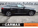 BMW X4 bei Reisemobile.expert - Abbildung (13 / 15)