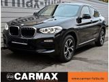 BMW X4 bei Reisemobile.expert - Abbildung (12 / 15)