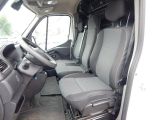 Renault Master bei Reisemobile.expert - Abbildung (11 / 15)