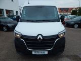 Renault Master bei Reisemobile.expert - Abbildung (3 / 15)