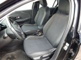 Opel Corsa bei Reisemobile.expert - Abbildung (11 / 15)