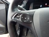 Opel Corsa bei Reisemobile.expert - Abbildung (12 / 15)