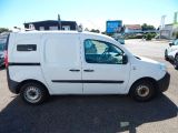 Renault Kangoo bei Reisemobile.expert - Abbildung (5 / 15)