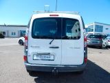 Renault Kangoo bei Reisemobile.expert - Abbildung (7 / 15)