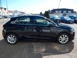 Opel Corsa bei Reisemobile.expert - Abbildung (5 / 15)