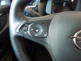 Opel Corsa bei Reisemobile.expert - Abbildung (14 / 15)