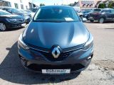 Renault Clio bei Reisemobile.expert - Abbildung (3 / 15) Renault Clio bei Reisemobile.expert - Abbildung (3 / 15)