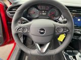Opel Corsa bei Reisemobile.expert - Abbildung (4 / 8) Opel Corsa bei Reisemobile.expert - Abbildung (4 / 8)