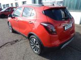 Opel Mokka X bei Reisemobile.expert - Abbildung (8 / 15)